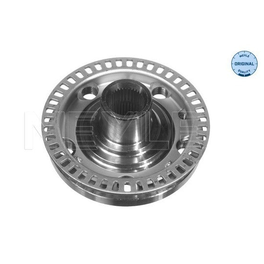 100 407 0059 Wheel hub