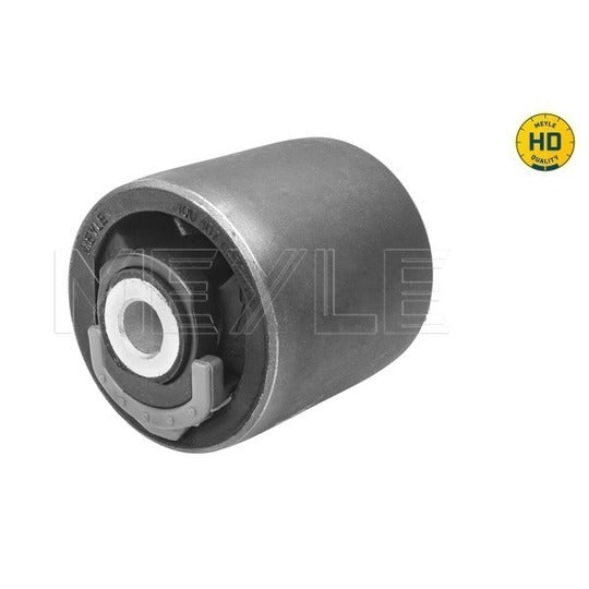 100 407 0060/HD Bush, control arm mounting