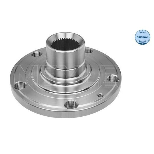100 407 0068 Wheel hub
