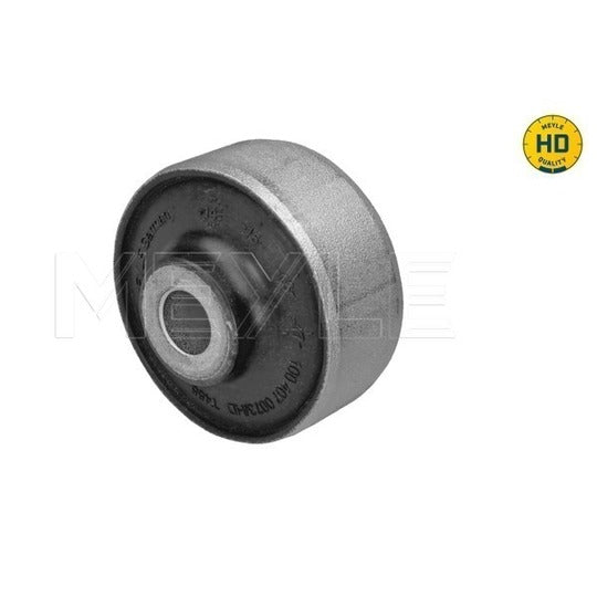 100 407 0073/HD Bush, control arm mounting