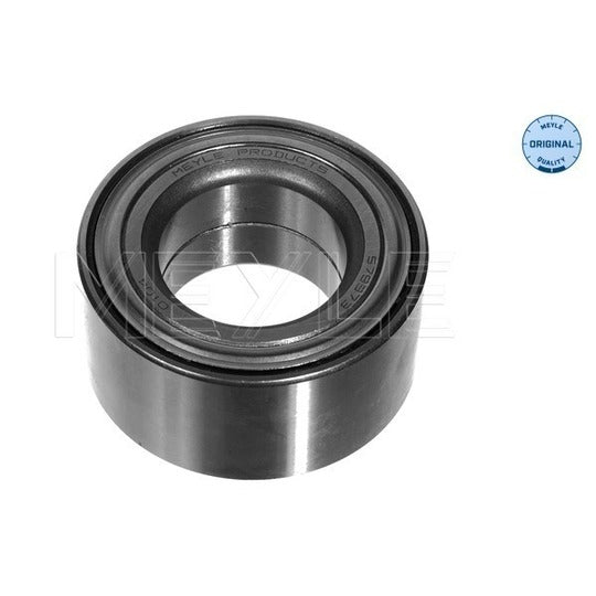 100 407 0078 Wheel Bearing