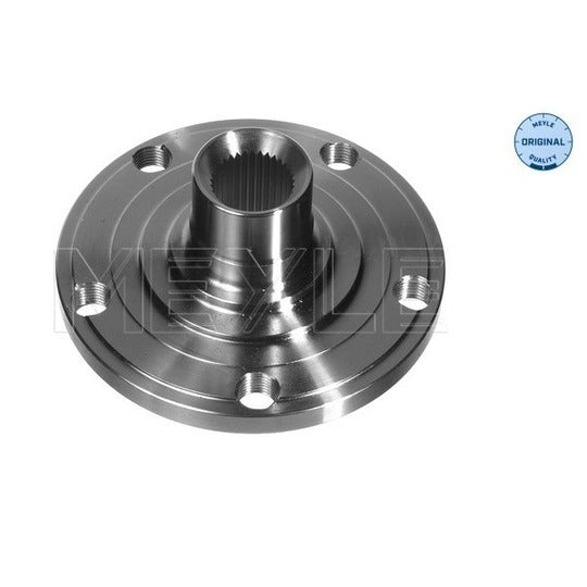 100 407 0079 Wheel hub