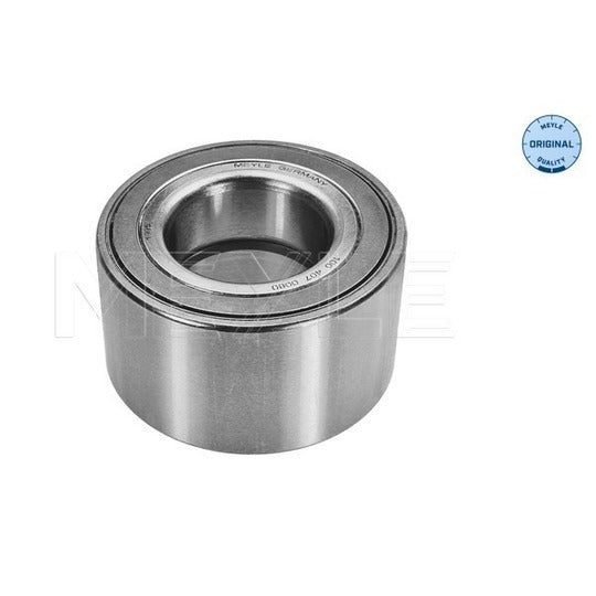 100 407 0080 Wheel Bearing