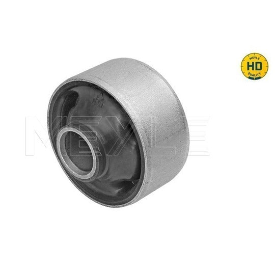 100 407 0084/HD Bush, control arm mounting