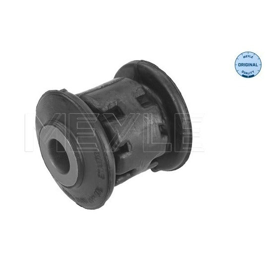 100 407 0086 Bush, control arm mounting