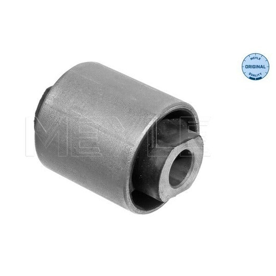 100 407 0090 Bush, control arm mounting