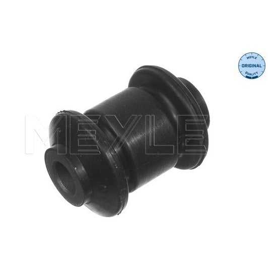 100 407 0094 Bush, control arm mounting