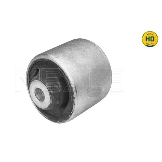 100 407 0095/HD Bush, control arm mounting