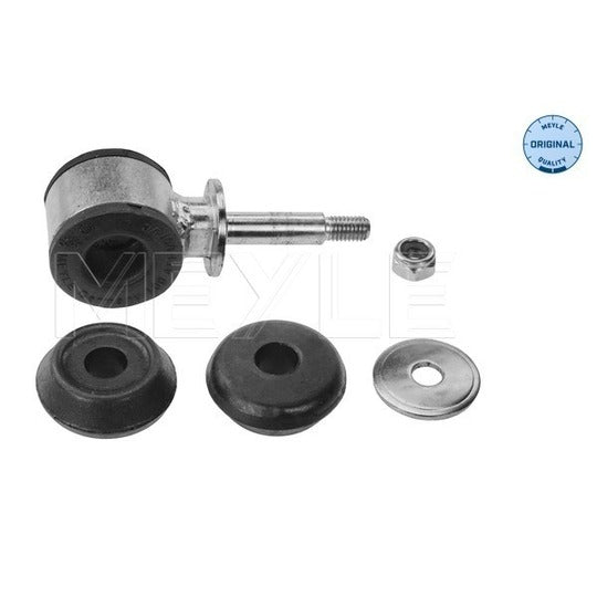 100 411 0001 Rod/Strut, stabiliser