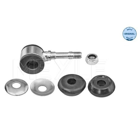 100 411 0005/S Rod/Strut, stabiliser