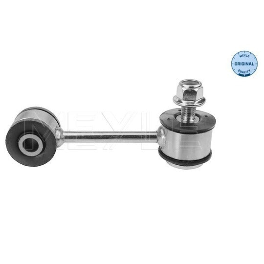 100 411 0007 Rod/Strut, stabiliser