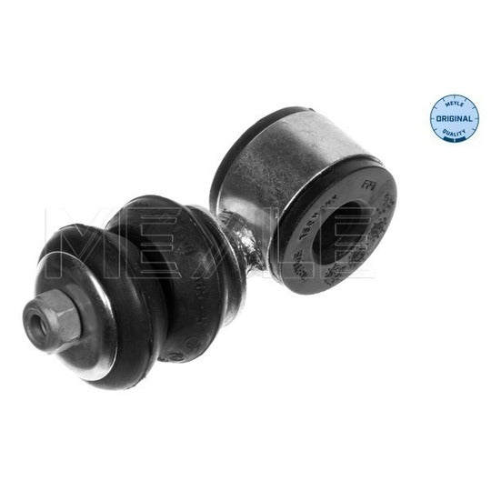 100 411 0008/S Rod/Strut, stabiliser