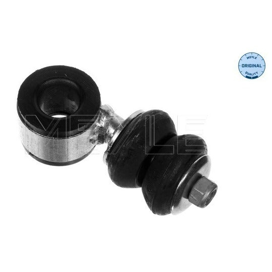 100 411 0009/S Rod/Strut, stabiliser
