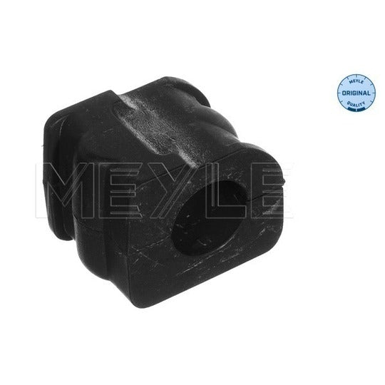100 411 0016 Stabiliser Mounting