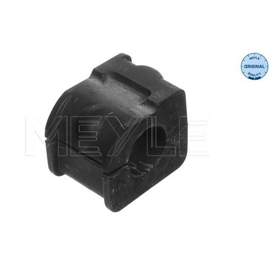 100 411 0019 Stabiliser Mounting