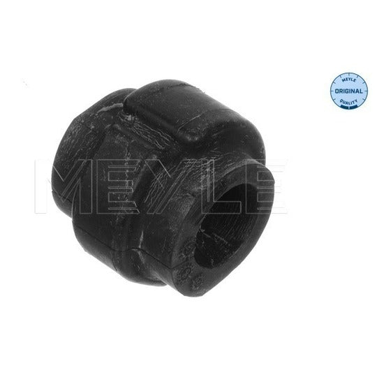 100 411 0021 Stabiliser Mounting