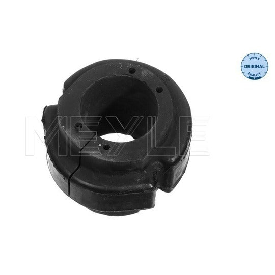 100 411 0026 Stabiliser Mounting