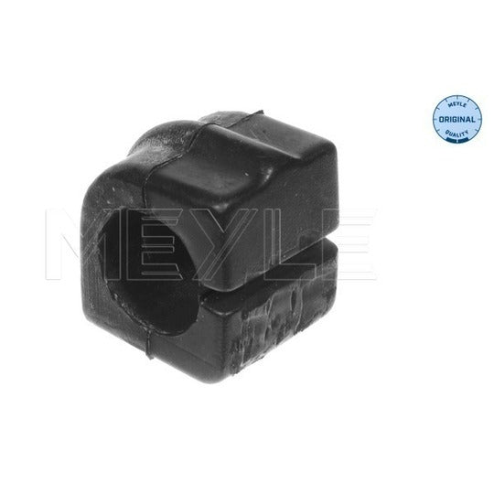 100 411 0030 Stabiliser Mounting