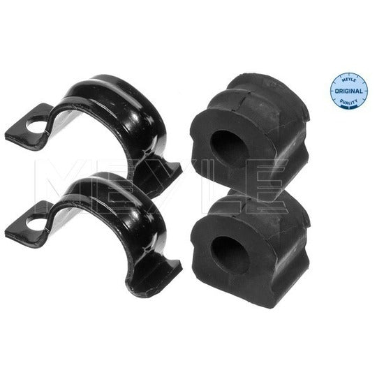 100 411 0033/S Stabiliser Mounting