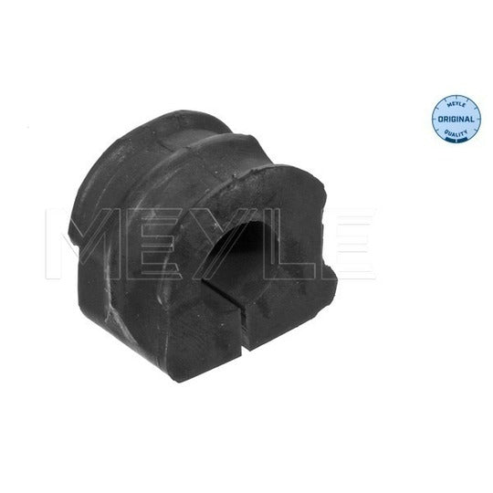 100 411 0033 Stabiliser Mounting