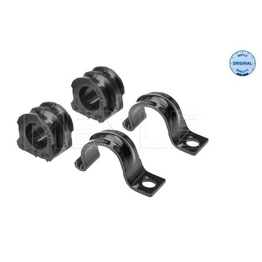 100 411 0034/S Stabiliser Mounting
