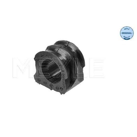 100 411 0034 Stabiliser Mounting