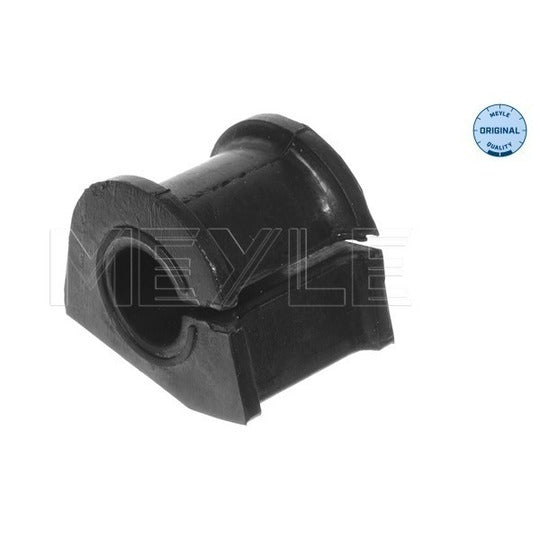 100 411 0036 Stabiliser Mounting