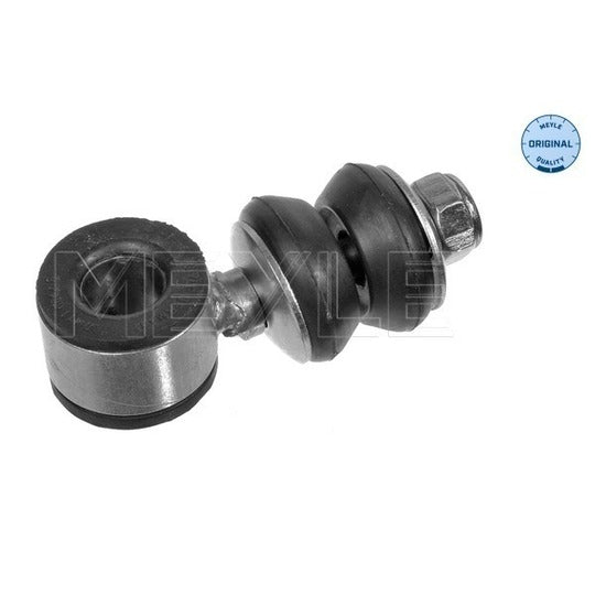 100 411 0042/S Rod/Strut, stabiliser
