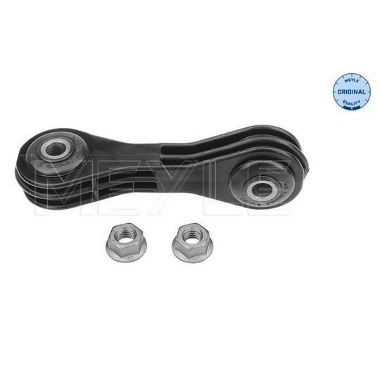100 411 0043 Rod/Strut, stabiliser