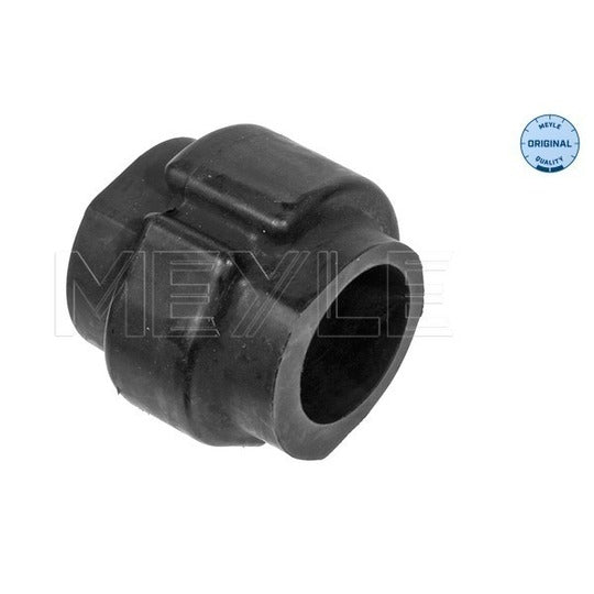100 411 0046 Stabiliser Mounting