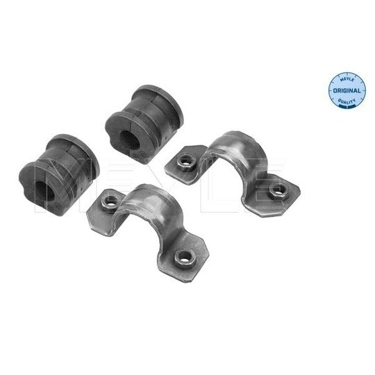 100 411 0050/S Stabiliser Mounting