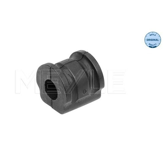 100 411 0050 Stabiliser Mounting