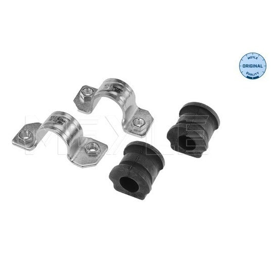 100 411 0052/S Stabiliser Mounting