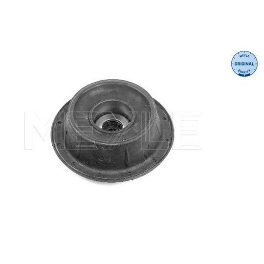 100 412 0000 Top Strut Mounting