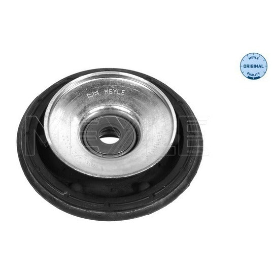 100 412 0002 Top Strut Mounting