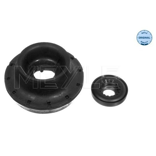 100 412 0003/S Top Strut Mounting
