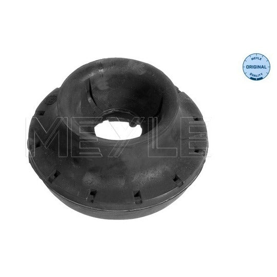 100 412 0003 Top Strut Mounting