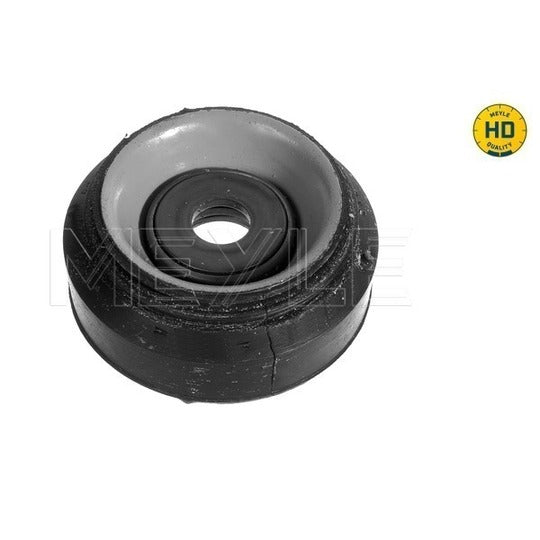 100 412 0004/HD Top Strut Mounting