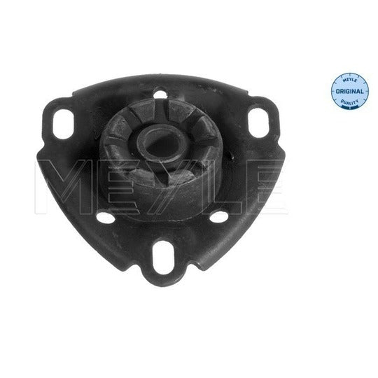 100 412 0005 Top Strut Mounting