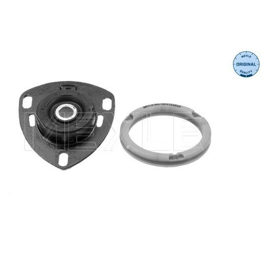 100 412 0007/S Top Strut Mounting