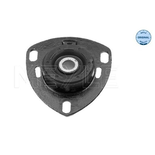 100 412 0007 Top Strut Mounting