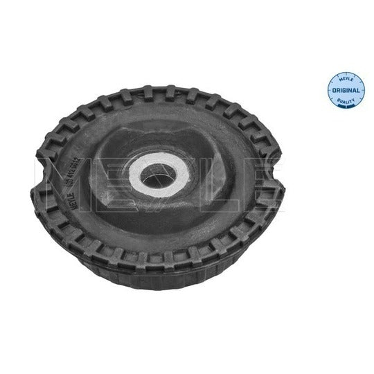 100 412 0012 Top Strut Mounting
