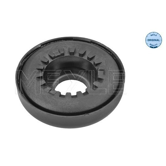 100 412 0017 Anti-Friction Bearing, suspension strut support mounting