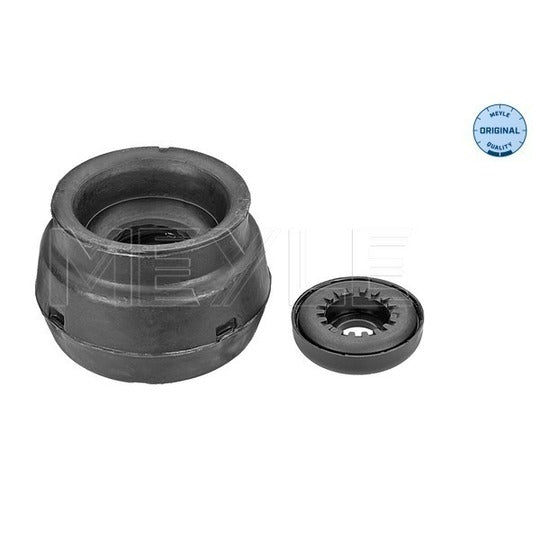 100 412 0019/S Top Strut Mounting