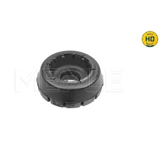 100 412 0020/HD Top Strut Mounting
