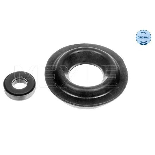 100 412 0021/S Top Strut Mounting