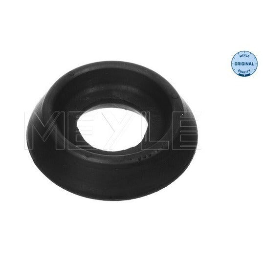 100 412 0021 Top Strut Mounting