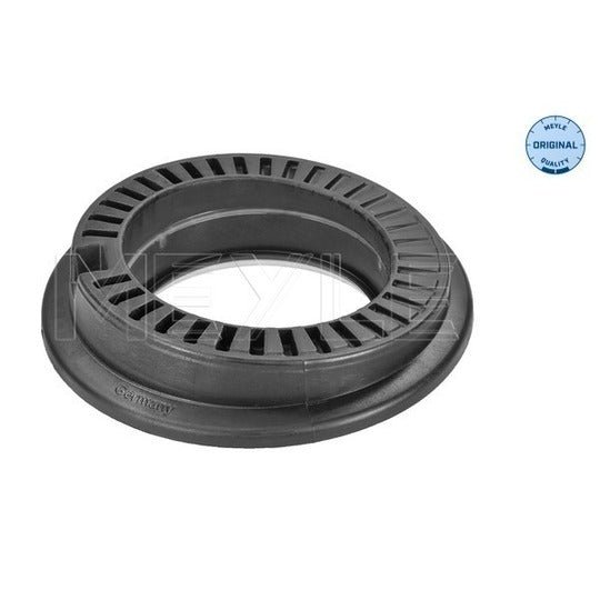 100 412 0028 Anti-Friction Bearing, suspension strut support mounting