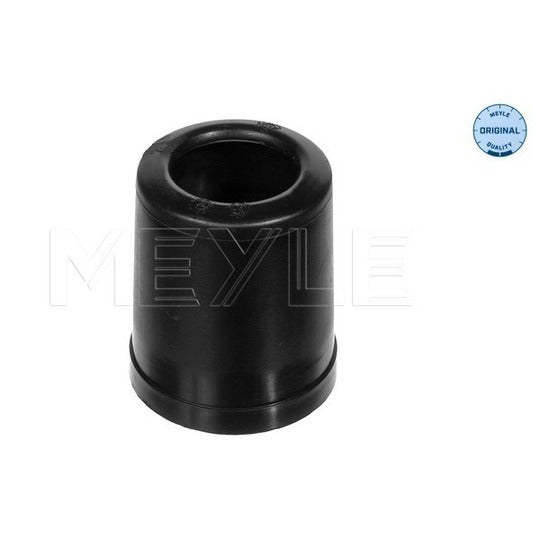 100 412 0042 Protective Cap/Bellow, shock absorber