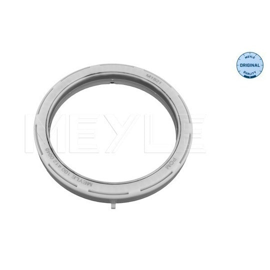 100 412 0045 Anti-Friction Bearing, suspension strut support mounting